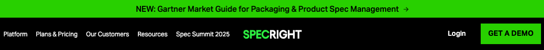 Specright Inc.