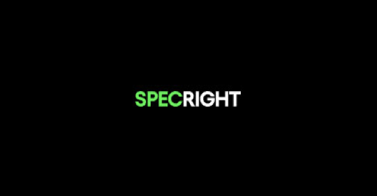 Specright