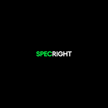 Specright